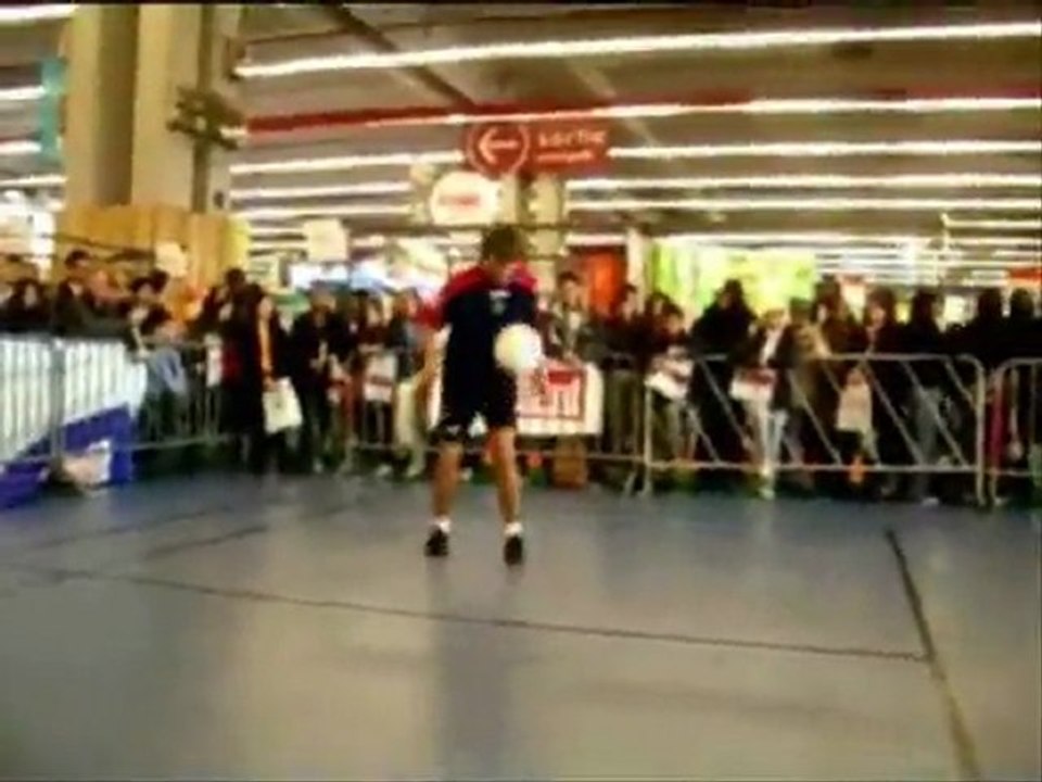 montage avec karim_0001