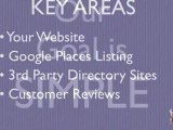 Electric Company SEO Marketing - Online Advertising - Online Marketing