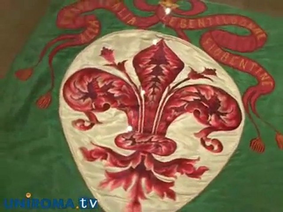 Le donne che hanno fatto l'Italia