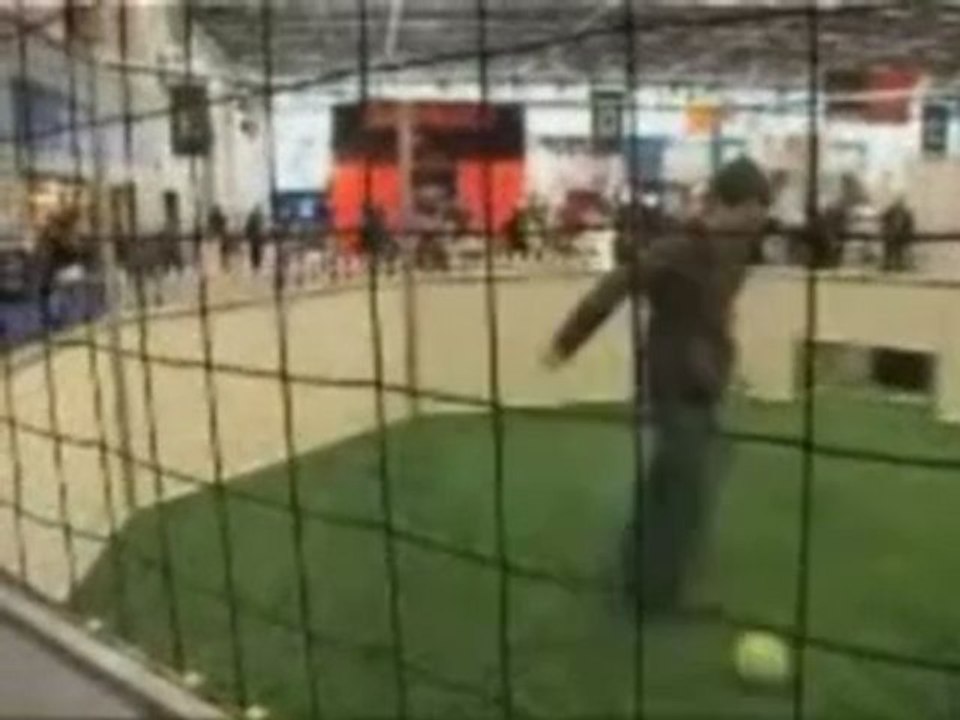 jab un jour a Bollaert 13.03.2008_0001