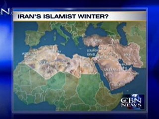 News Channel Morning Edition: December 8, 2011  - CBN.com