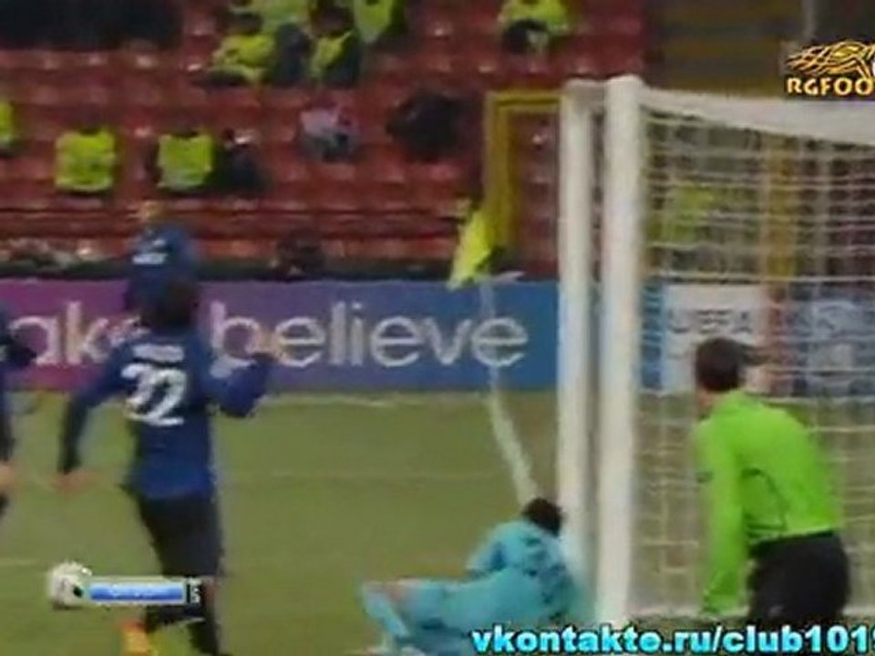 QVB-LC-I1-2CSKAM