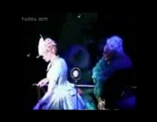 Wicked - Part 10/16 - Subtitles (eng, spa)