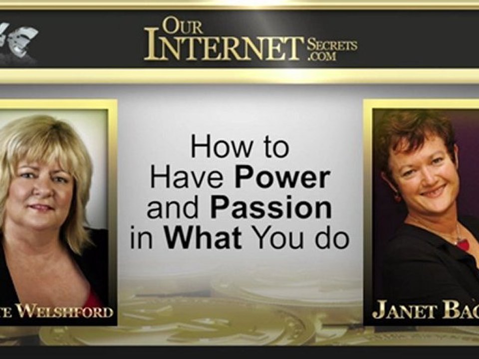 Internet Marketing With Joint Ventures