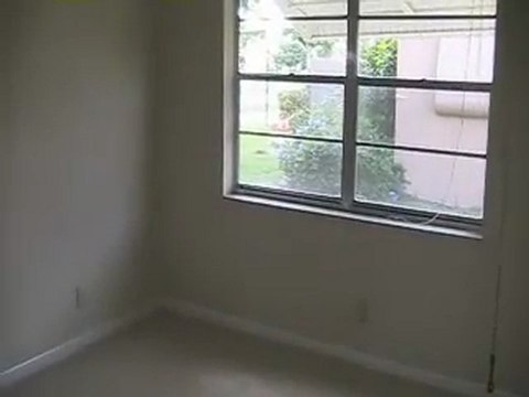 Video Walk Through of 8857 SW 9th St, Boca Raton FL for ...