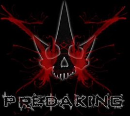 3 Steps Ahead - Paint It Black (Predaking 2010 Remake)