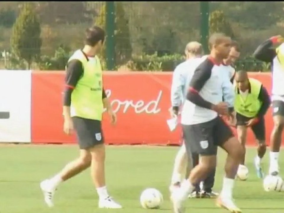 Rooneys Sperre auf 2 Spiele verkürzt