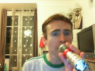 Wiwi égratigne "zomersproetjes"