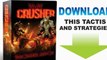 World of Warcraft Strategy Guide - Wow crusher