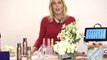 Holiday Style Tips with Mary Alice Stephenson