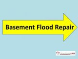 San Diego Basement Flooding Water Damage Restoration Companies