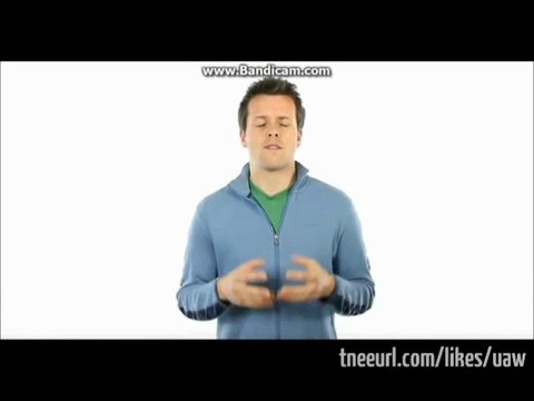 Unique Article Wizard System Reviewed | Article Marketing Quicker-Easier