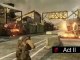 Gears of War 3 Walkthrough: COG Tags guide Act II