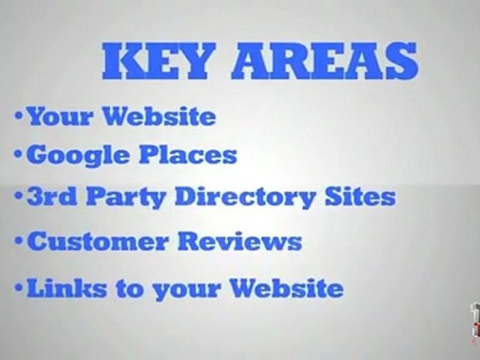 Chiropractor Online Marketing - SEO Marketing - Online Advertising