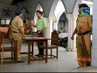 dekha ek khab-8Dec2011-pt1