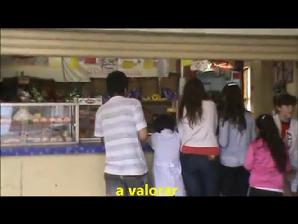 acosta 2011