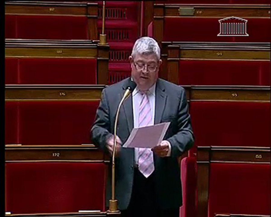 Philippe Vitel questionne Nora Berra