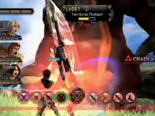 NintendoTV News - Xenoblade Chronicles Special