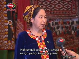 turkmen diyarı-23-02-2011