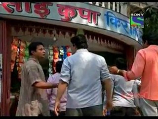 dekha ek khab-8Dec2011-pt2