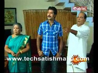 Pattukalude Pattu Dec 08