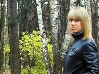 ПРЕМЬЕРА КЛИПА KvG  feat.I-Spect-Осень 2011