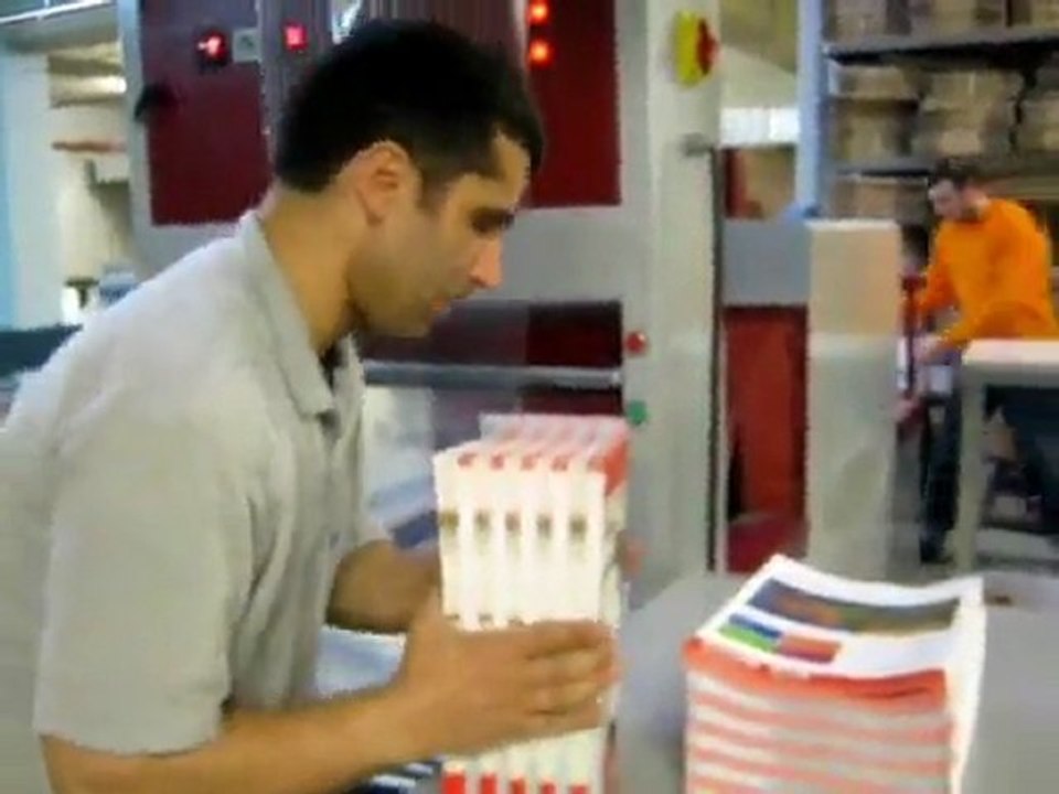 may40shrink ambalaj paketleme makinesi ambalajmakinesişirinkşilinkpaketleme