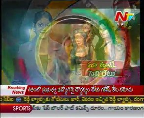 Bollywood Hot Actress Competitive With Actors In Remuneration
