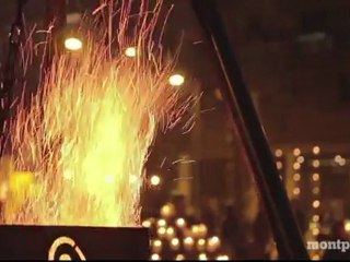 Montpellier : ZAT N° 3