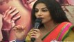Hot Vidya Balan Reveals About Dirty Picture At Success Party
