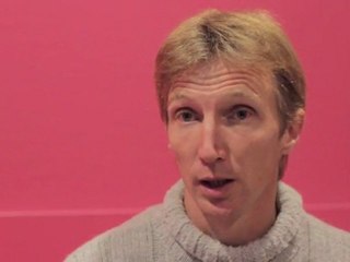 Interview Arnaud Petit - Appel pour nos montagnes