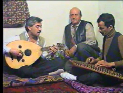 konya baranaları merkez sunar