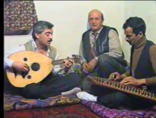 konya baranaları merkez sunar