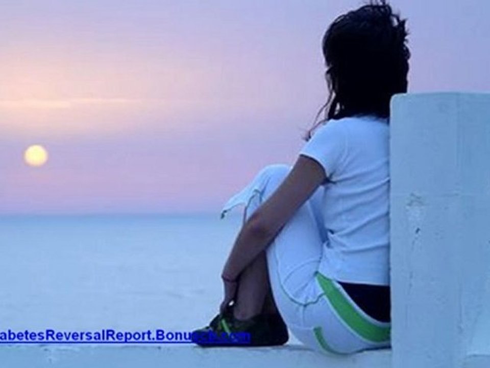 diabetes natural cure - natural diabetes cure - diabetes mellitus treatment