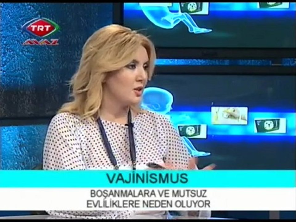 Reçete - 2011-05-24