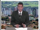 Momento Legislativo do dia 08-12-2011