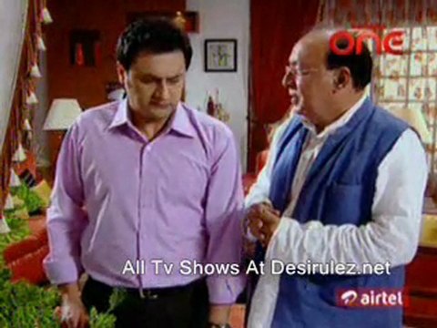 Niyati 8th December 2011 pt2