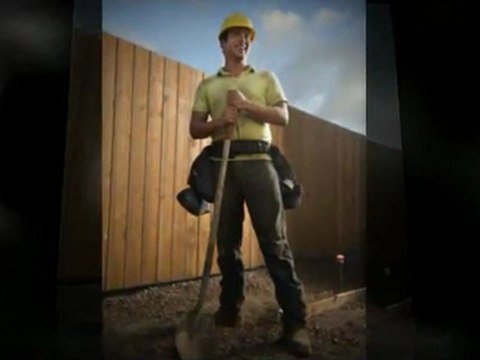 Home Repairs Myrtle Beach