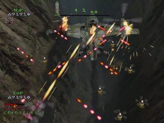 Under Defeat HD - Bande-Annonce