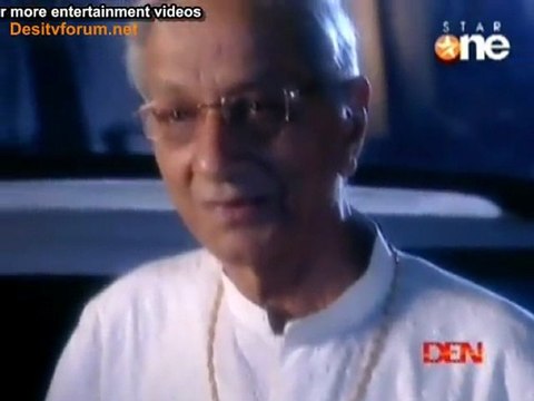 Yeh Tera Ghar Yeh Mera Gharr [Episode 39] - 8th December 2011 Video Watch Online p1