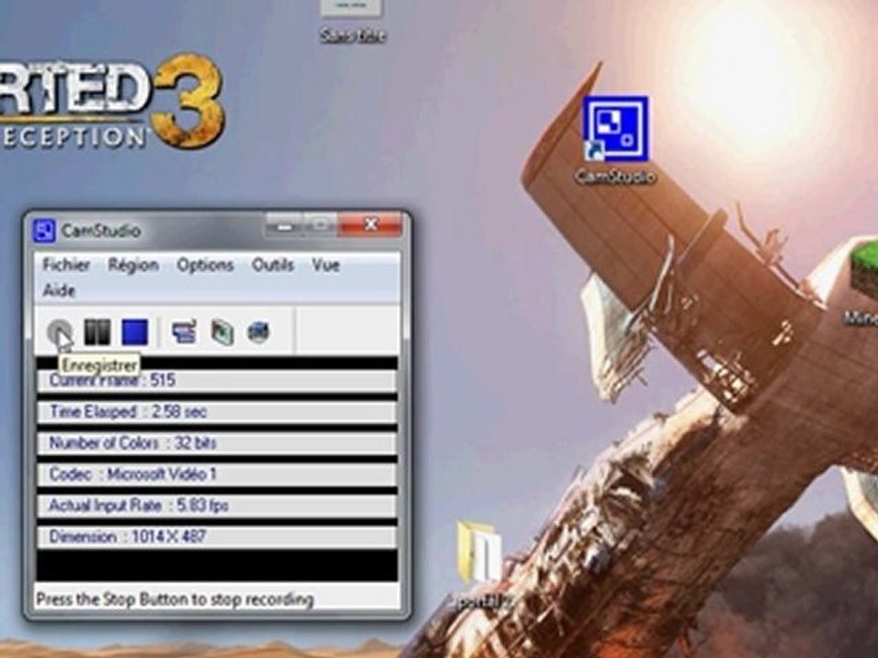 test