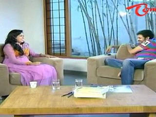 Pawan Kalyan Personal Feeling about his Fans