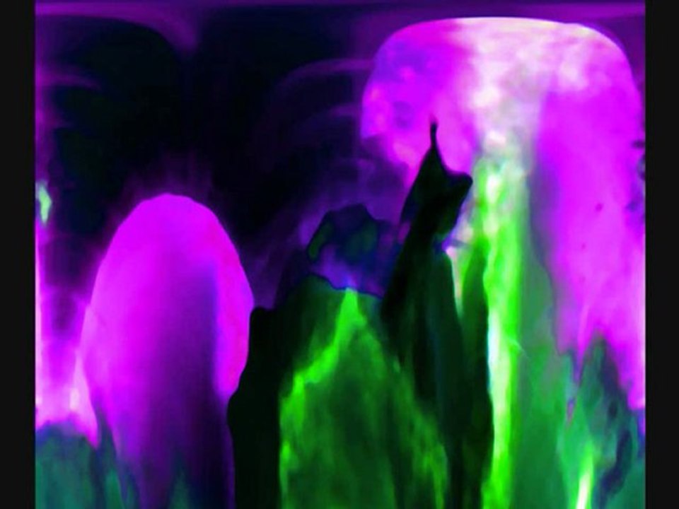 Satan your kingdom must come down