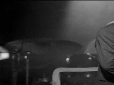 Benim İçin Öldün Artık : Selami Şahin [Orjinal Video Klip] (2011)