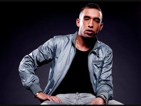 Mister You Feat Balti Rainb Fever 4