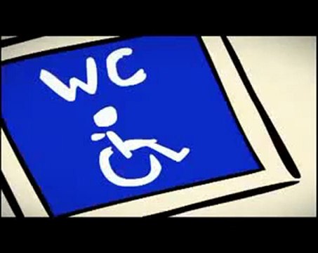 Yalova Milli Piyango İlköğretim Okulu ve İş Okulu