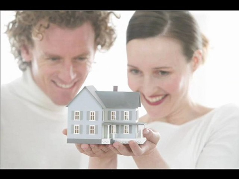 home purchase loan