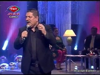 Avaz'dan Esintiler - 2011-03-09