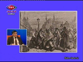 Bizim Sesimiz - 2011-02-28