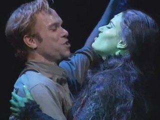 PROSHOT As Long As You're Mine  - Subtitles (eng, spa)